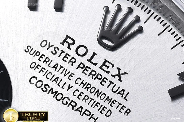 0430 Stretchable ROLDYT0288B -Daytona 935